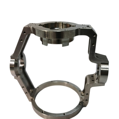 304 201 การแปรรูปเหล็กกล้าไร้สนิม Stainless Steel Narrow Band 50mm-2000mm