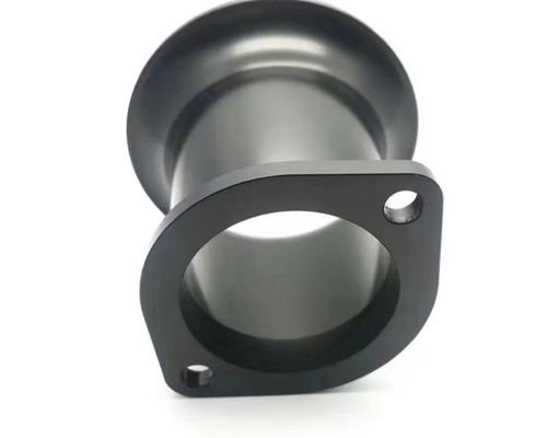 304 201 การแปรรูปเหล็กกล้าไร้สนิม Stainless Steel Narrow Band 50mm-2000mm