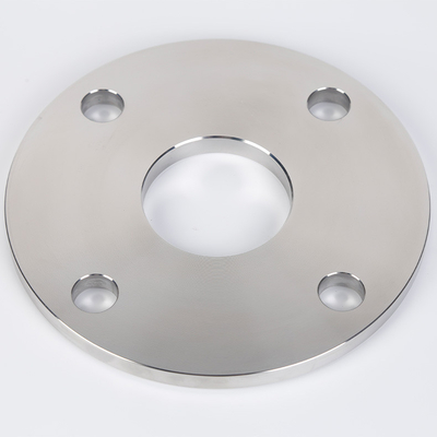 3mm -10mm SUS STS 201 เครื่องจักรสแตนเลส