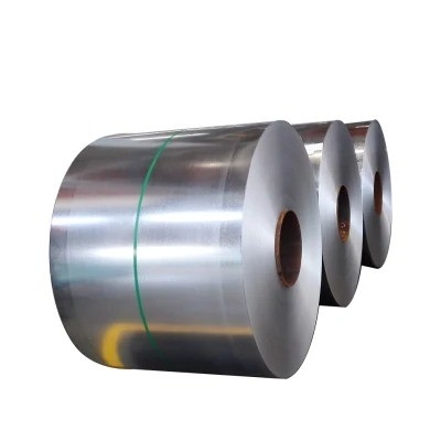 เหล็กกล้าไร้สนิม Posco หนา 1500 มม. หนา 10 มม. ASTM A240