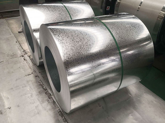 304N 310S 316l ม้วนสแตนเลส Ss Strip Coil สำหรับอาหาร