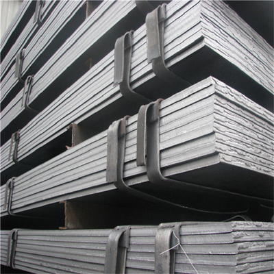 เส้นผมแผ่นเหล็กสแตนเลสรีดเย็น 304L 304 316 1500mm