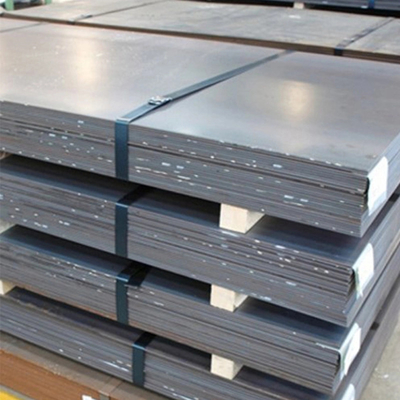 ASTM A420 แผ่นเหล็กสแตนเลสแผ่นรีดร้อนวัสดุตกแต่ง 310 300mm
