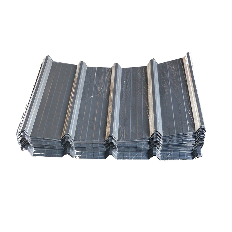 310S / 316L / 304 แผ่นหลังคาสแตนเลสตัดด้วยเลเซอร์ Ss แผ่นลูกฟูก